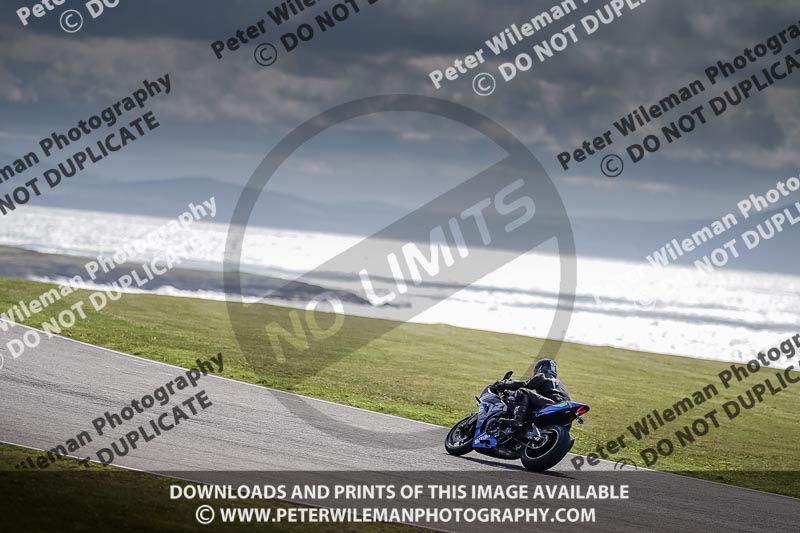 anglesey no limits trackday;anglesey photographs;anglesey trackday photographs;enduro digital images;event digital images;eventdigitalimages;no limits trackdays;peter wileman photography;racing digital images;trac mon;trackday digital images;trackday photos;ty croes